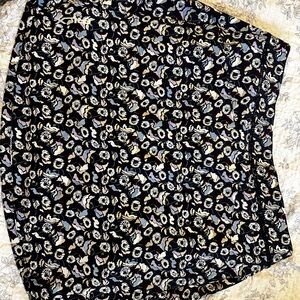Ralph Lauren Golf Skirt